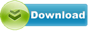 Download TRENDnet TEW-812DRU (Version v2.0R) Router/ 2.41